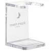 Men Rock Shaving Stand Skutimosi šepetėlio laikiklis, 1vnt.