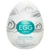 Tenga - Egg Surfer (1 Piece)