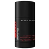 Mercedes-Benz, AMG Juodas Thrill, Dezodorantas Stick, For Men, 75 g