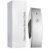 Mercedes-Benz Mercedes-Benz Club EDT tualetinis vanduo vyrams, 20 ml