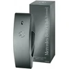 Mercedes-Benz Mercedes-Benz Mercedes-Benz Club Extreme Eau De Toilette 100 ml (man)