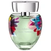 MERCEDES-BENZ FLORAL FANTASY tualetinis moterų vanduo, 60 ml