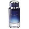 Mercedes-Benz Ultimate EDP parfumuotas vanduo vyrams, 120 ml