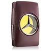Kvepalai vyrams Mercedes-Benz Man EDP, 100 ml