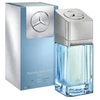 Mercedes-Benz Select Day EDT tualetinis vanduo vyrams, 100 ml