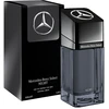 Mercedes Benz Select Night (Kvepalai Vyrams) EDP 100ml