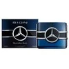 Kvepalai vyrams Mercedes-Benz Sign EDP, 100 ml