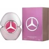 Kvepalai moterims Mercedes-Benz Woman EDP, 90 ml