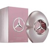 Mercedes-Benz Mercedes-Benz EDT, 60 ml