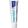 Meridol Makaronų ekspertė parodontas 75 ml