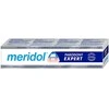 Meridol Pasta Expert Parodont 75ml