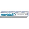 Meridol Gentle Baltas Dantų pasta