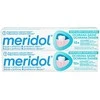 Meridol Gum protection toothpaste 2 x 75 ml