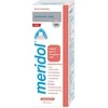 Colgate MERIDOL burnos skalavimo skystis „Breath Confidence“ 400 ml
