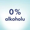 Meridol burnos skalavimo skystis sveikoms dantenoms ir gaivui kvėpavimui 400 ml