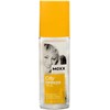 Mexx City Breeze For Her Dezodorantas