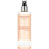 Mexx Forever Classic Never Boring For Her Elegant Mandarin &amp; Praline, 250 ml