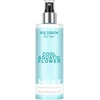 Mexx Ice Touch Woman Body Purškiklis, 250 ml