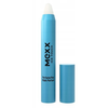 Mexx Ice Touch Solid Perfume EDP pieštukiniai kvepalai moterims, 3 g