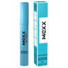 Mexx Ice Touch Solid Perfume EDP pieštukiniai kvepalai moterims, 3 g