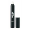 Mexx Juodas EDP parfumuotas vanduo moterims, 3 g