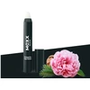 Mexx Juodas EDP parfumuotas vanduo moterims, 3 g