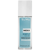 Mexx Simply Dezodorantas vyrams, 75 ml