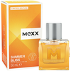 Mexx Summer Bliss EDT tualetinis vanduo vyrams, 30 ml