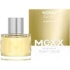Mexx Woman EDP parfumuotas vanduo moterims, 20 ml