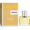 Mexx Woman EDP parfumuotas vanduo moterims, 20 ml