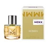 Kvepalai moterims Mexx Woman EDT, 60 ml