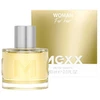 Mexx Moteris – EDT
