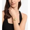 Michael Kors Billie Chronograph MK7556