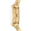 Michael Kors Billie Chronograph MK7556