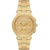 Michael Kors Billie Chronograph MK7556
