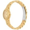 Michael Kors Billie Chronograph MK7556