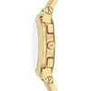 Michael Kors Billie Chronograph MK7556
