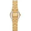 Michael Kors Billie Chronograph MK7556