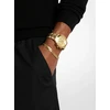 Laikrodis Michael Kors Billie SET MK9270SET