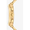 Laikrodis Michael Kors Billie SET MK9270SET