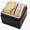 Laikrodis Michael Kors Billie SET MK9270SET