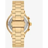 Laikrodis Michael Kors Billie SET MK9270SET