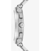 Laikrodis Michael Kors Billie SET MK9272SET