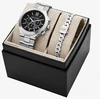 Laikrodis Michael Kors Billie SET MK9272SET