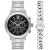 Laikrodis Michael Kors Billie SET MK9272SET