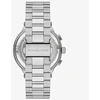 Laikrodis Michael Kors Billie SET MK9272SET