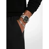 Laikrodis Michael Kors Billie SET MK9272SET