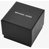 Laikrodis Michael Kors Billie SET MK9272SET