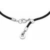 Michael Kors Charming bracelet with cubic zirconia Premium MKJ8619040