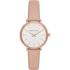 Laikrodis MICHAEL KORS modelis MINI PYPER